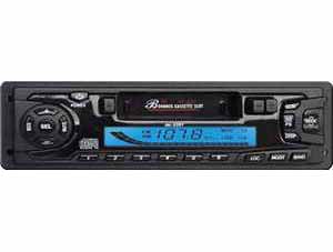 dome ip camera 商品详细 - JChere B2B日中贸