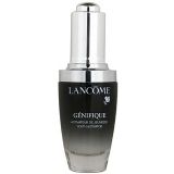 LANCOME GENIFIQUE[ランコム ジェニフィック　美容液]