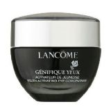 LANCOME GENIFIQUE YEUX[ランコム ジェニフィック アイ セラム]