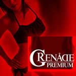 GRENADE PREMIUM[グレネードプレミアム【マッサージジェル】(最新排毒美颜减肥茶)]