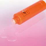 celluveau 保湿美容化妆水(Skin lotion)[セリューヴォ ローション]