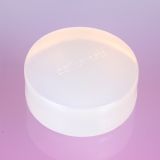 celluveau 保湿洁面皂(Beauty soap)[セリューヴォ ソープ]