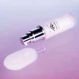 celluveau 精华液(Beauty essence)[セリューヴォ エッセンス]