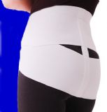 日本专利腰痛腰托【コレクト】标准型）尺寸S/M/L/LL[日米特許　腰痛ベルト［コレクト］スタンダードタイプ　
