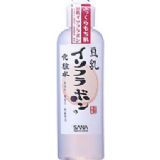 日本直送SANA豆乳无添加护肤保湿化妆水 200ml[サナ なめらか本舗 化粧水 200ml]