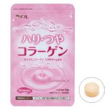 ハリ つやコラーゲン　