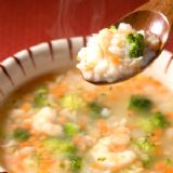リカロぞうすい30食セット（6味） 