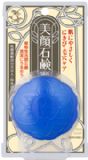 明亮色泽化妆品美颜香皂90g[明色化粧品　美顔石鹸　90ｇ]
