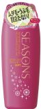 明色化粧品　SEASONS After Care Treatment Soft  200ml[明色化粧品　SEASONS After Care Treatment Soft  