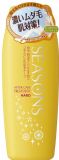 明色化粧品　SEASONS After Care Treatment Hard  200ml[明色化粧品　SEASONS After Care Treatment Hard  