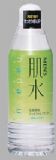 资生堂男士的皮肤类型400毫升瓶[資生堂　メンズ肌水　ボトルタイプ　400ml]