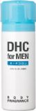 DHC品牌 男士身体芳香剂  【DHC for MEN】  80g [DHCボディ フレグランス 【DHC for MEN】  80g ]