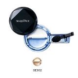 资生堂品牌  MAQUILLAGE系列 璇彩双色眼影[資生堂 マキアージュ ダブルシャイニーアイズ ]