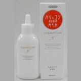 日本田村治照堂  COPELLMORE N 系列育发剂    120ml[ハツモールカペリモアＮ 120ml]