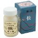日本[Wonder Oil]特效马油护肤油