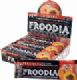 日本健康减肥辅助食品：TRIMSPA　FROODIA(杏