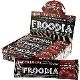日本健康减肥辅助食品：TRIMSPA　FROODIA(樱