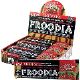 日本健康减肥辅助食品：TRIMSPA　FROODIA(草