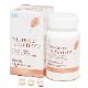 日本健康辅助食品(Glucosamine&Chondroitin