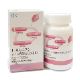 日本L- carnitine-αLipoic酸&CoQ10