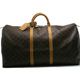 日本正品99新Louis vuitton 路易威登 女士提