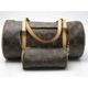 日本正品99新Louis vuitton 路易威登 女士提