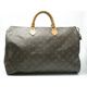 日本正品99新Louis vuitton 路易威登 女包[