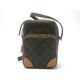 日本正品99新Louis vuitton 路易威登 女士手