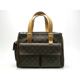 日本正品99新Louis vuitton 路易威登 女士手