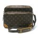 日本正品99新Louis vuitton 路易威登 女士手