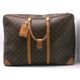 日本正品99新Louis vuitton 路易威登 手提包