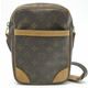 日本正品99新Louis vuitton 路易威登 手提包