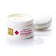 日本EQ Cosmetics多效护肤保湿霜 80g[EQ Co