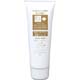 日本EQ Cosmetics多效泡沫洗面乳 100g[EQ C