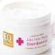 日本EQ Cosmetics多效护肤保湿霜 80g[EQ Co