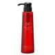 日本天然BULGARIA玫瑰洗发露300ml [ブルガリ
