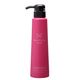 日本天然BULGARIA玫瑰护发素300ml [ブルガリ