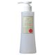 日本大马士革玫瑰洗发露200ml [ダマスクロー