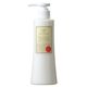 日本大马士革玫瑰护发素200ml [ダマスクロー