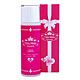 日本Clair Melian滋润化妆水 100mL[クレアメ