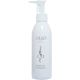 日本IASO铂金卸妆乳 200ml[プラチナクレンジ