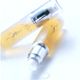 日本IASO白金美白精华液 30ml[プラチナエッ