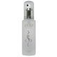 日本IASO白金保湿喷雾60ml[プラチナローショ