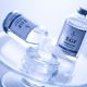 日本EGF SOSEI细胞活力再生精华液 60ml[EGF