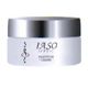 日本IASO白金紧肤保湿霜 30g[プラチナクリー