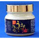 日本金牌马油(黑标签)100%马油[馬油お徳用