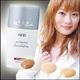 日本Princess foundation清透粉底液（SPF42