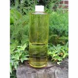 日本青森天然丝柏油500ml[天然ひば原油　500ml]