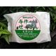 日本青森天然丝柏精制肥皂 100g（3块套装）