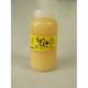 日本黄色马油 [うまの油黄ラベル　50ml]